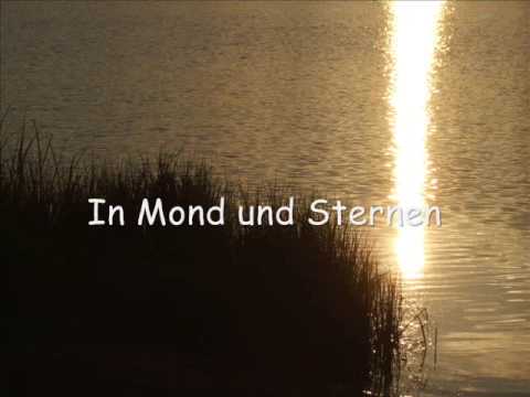 Musical König der Löwen - Sie leben hier (with lyrics)
