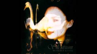 Silentium - Lament (Sub Inglés-Español)