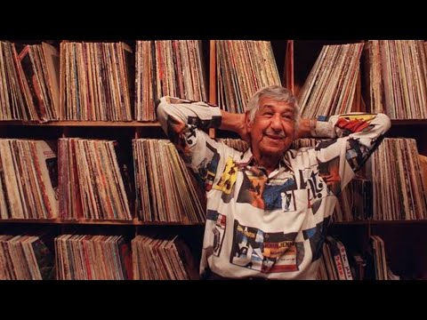 Jazz Encounters Online - To China With Love