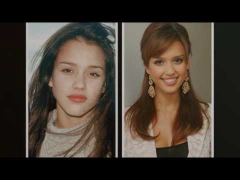 download lagu mp3 mp4 Biodata Of Jessica Alba, download lagu Biodata Of Jessica Alba gratis, unduh video klip Biodata Of Jessica Alba