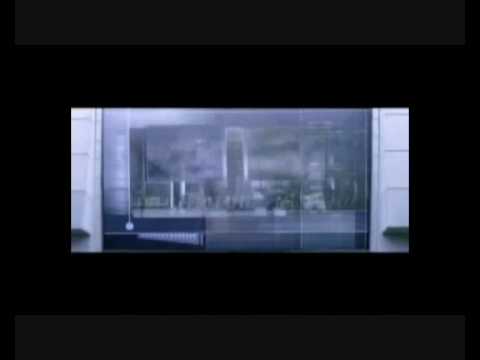 Djuma Soundsystem - The Time Machine