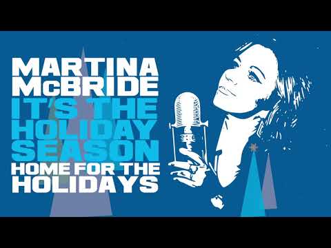 Video thumbnail for Home for the Holidays