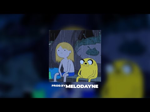 (SOLD) Trippie Redd x PnB Rock x Juice Wrld Type Beat 2022 | "Empty" (Prod. by Melodayne)