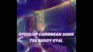 Download lagu Vybz Kartel Tek Buddy Gyal Remix... mp3