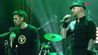 Elvis Jackson &amp; Marko Hatlak &amp; Tomi &amp; Buco – My Dice [Izštekanih 10 2017]