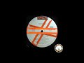 Capital Tax I Can T Believe It Funk Remix 1997