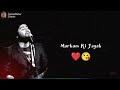 Tu Hai Toh Mujhe Phir Aur Kya Chahiye New Song Arijit Singh Status