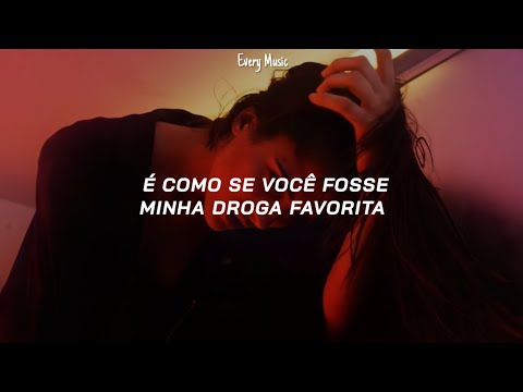 Rihanna ft. Justin Timberlake - Rehab (TRADUÇÃO~LEGENDADO)