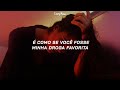 Rihanna Ft Justin Timberlake Rehab TRADUÇÃO LEGENDADO