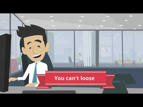 Learn How To Matched Bet  In Australia With Lay Back Bets