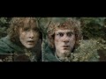 May it Be - Enya/Lord of the Rings [Instrumental ...