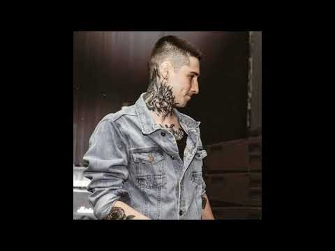 Bumble Beezy - НБН(ft. SlippahNeSpi)