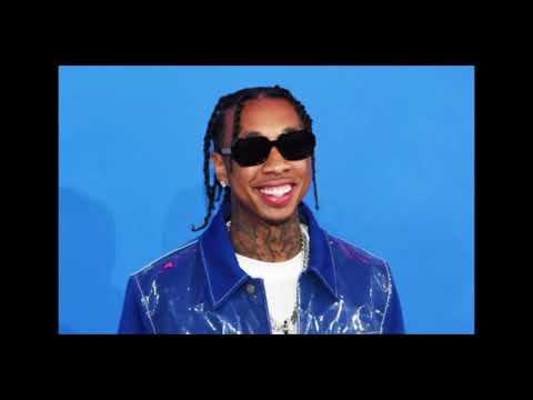 [FREE] Tyga x Offset x DA Doman Type Beat 2019 - "Whip"