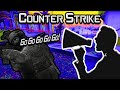 Counter-Strike GO: Go Go Go Go! 
