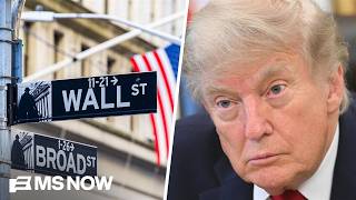 Download lagu U.S. bond selloff drives 30-year yields to highest point since before the Great Recession mp3 Download lagu U.S. bond selloff drives 30-year yields to highest point since before the Great Recession mp3
