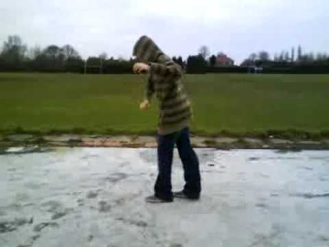 HSN First Compilation