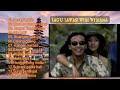 Lagu Bali Lawas Widi Widiana Tembang Bali