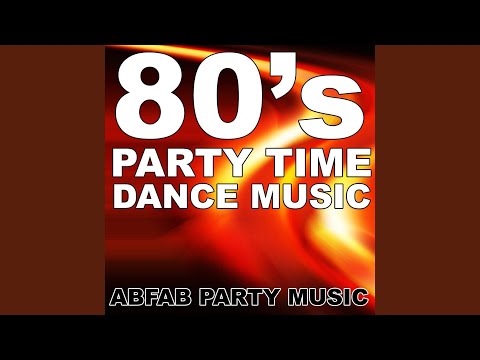 download lagu mp3 mp4 Abfab Party Band I Know What Boys Like, download mp3 Abfab Party Band I Know What Boys Like free download, download mp3 Abfab Party Band I Know What Boys Like