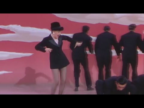 New book looks at history of making Judy Garland’s “Summer Stock”