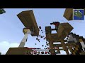 Missing Episode 24 Bunker Buster Yogscast Voltz