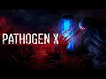 PATHOGEN X Full Gameplay Walkthrough No Commentary