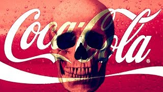 7 DARKEST COCA-COLA SECRETS You Didn't Know About