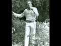 Andy Williams "Home Lovin`Man" 1971