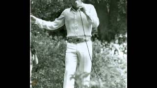Andy Williams &quot;Home Lovin`Man&quot; 1971