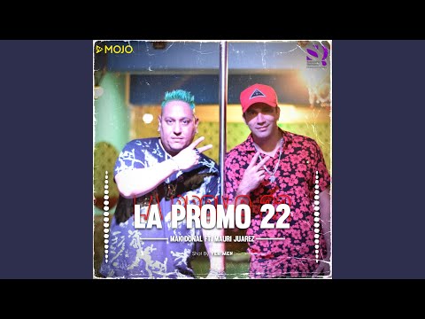 La Promo 22
