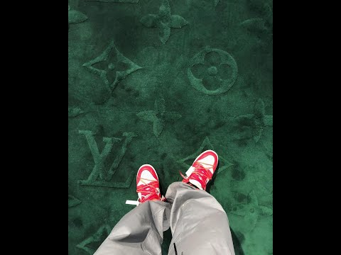 [FREE] TZ da coronel x Sueth x Yunk Vino Type Beat - "Royal"