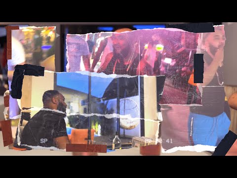 Milly95 - Suspect Pt.3 [Heartbreaker] (Official Music Video)