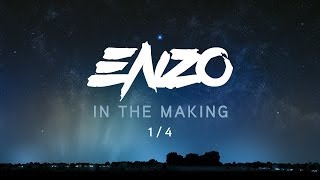 Donato - Enzo ... in the making (Teil 1/4)