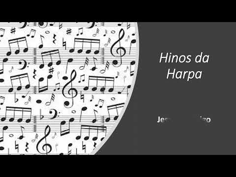 229 - Jesus, o Meigo Salvador