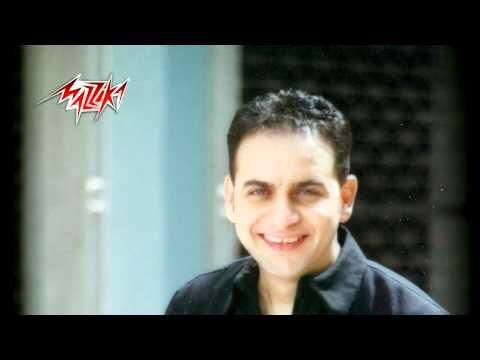 Video thumbnail for Law Samaht - لو سمحت