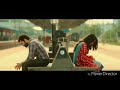 Hello Guru Prema Kosame Piling Dialogue Anupama Ram