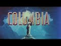 Columbia Pictures 1955