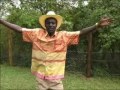 John De'Mathew - Ndeto Ciao itihinyaga (Official video)