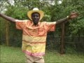 John De Mathew Ndeto Ciao Itihinyaga Official Video