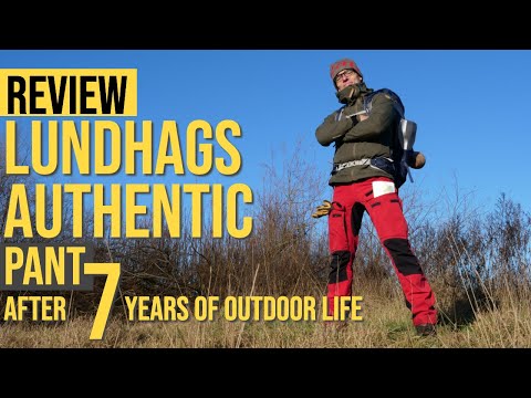 YouTube video about: Where can I buy attyre pants?