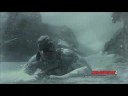 Metal Gear Solid - The Best Is Yet To Come (MGS4 ...
