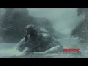 Metal Gear Solid - The Best Is Yet To Come (MGS4 ...