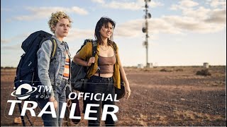 Trailer Preview Image