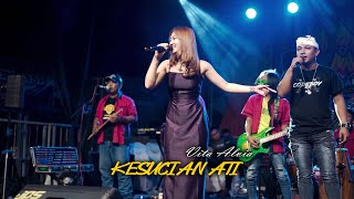 Download lagu VITA ALVIA - KESUCIAN ATI || MANTO'S MUSIC ( Live Di Acara Pernikahan Putri Dari PILOX MC ) mp3