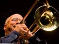Joe Alessi: Movement for Trombone