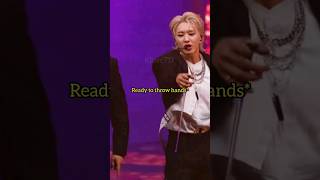 Download lagu Unserious fandom and their unserious idols😅🤭 #seventeen #svt #carat #hoshi #mingyu #dk #scoups mp3 Download lagu Unserious fandom and their unserious idols😅🤭 #seventeen #svt #carat #hoshi #mingyu #dk #scoups mp3