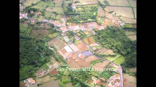 preview picture of video 'Armando Pacheco, ilha de santa maria (fotografia São Pedro)'