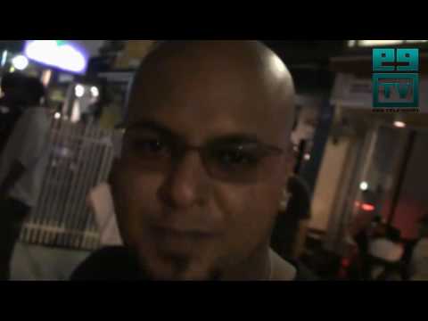 Think You Got Skillz Season 2 Kickoff