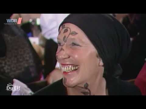 Du Ei!  Das Beste vom Colonia Duett Teil 2