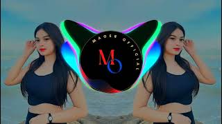 Download lagu Dj Pergilah Saja Dari Hidupku mp3 Download lagu Dj Pergilah Saja Dari Hidupku mp3
