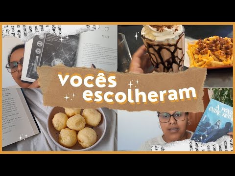 video thumnail